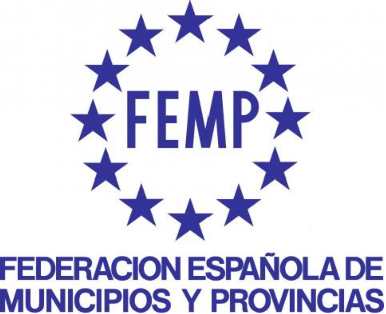 Federacion española de municipios y provincias