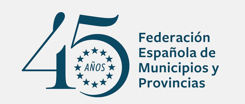 Federación Española de Municipios y Provincias