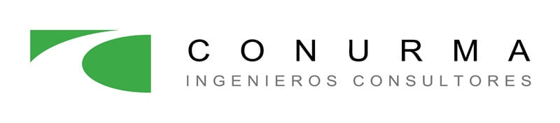 CONURMA Ingenieros Consultores