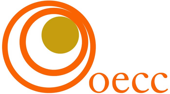 OEDC