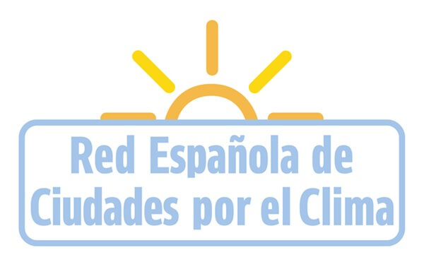 Red Española de Ciudades por el Clima