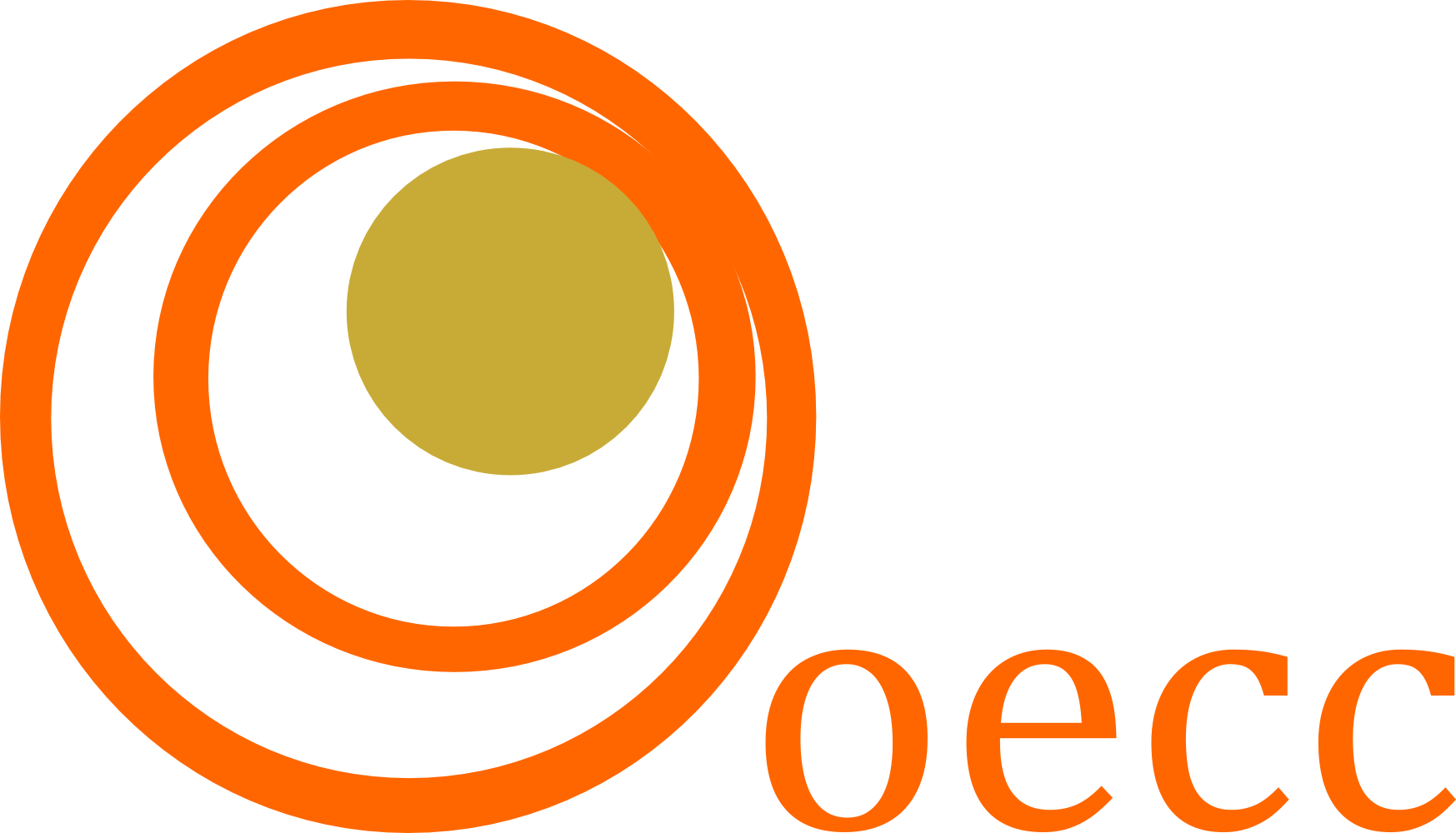 OECC