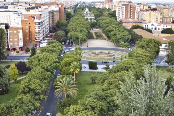001_avenida_andalucia_04