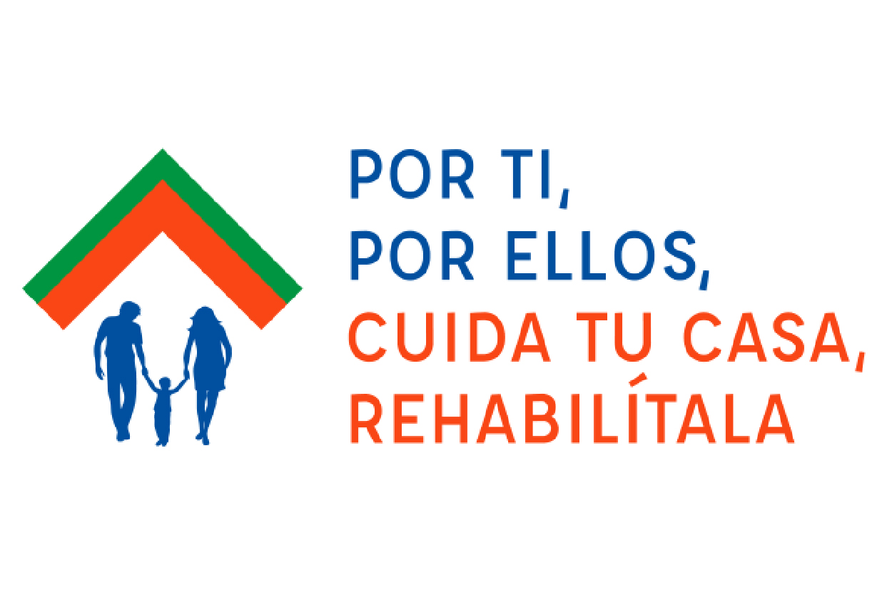 1497341169_por-ti-01 Por ti, por ellos