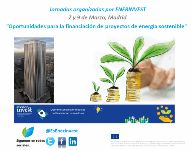 1519977862_imagen imagen