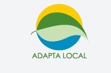 1525952008_logo