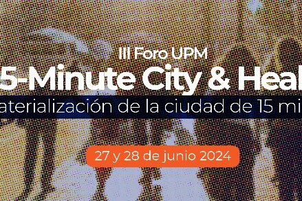 15MinuteForo