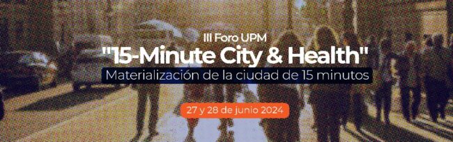 15MinuteForo