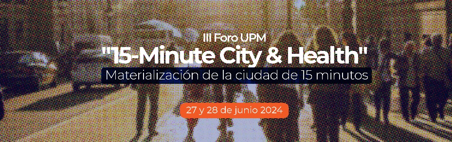 15MinuteForo