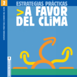 Estrategias prácticas a favor del clima