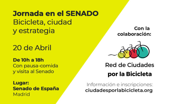 2022-RCxB-Jornada-SENADO-1.1