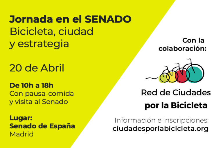 2022-RCxB-Jornada-SENADO-1.1