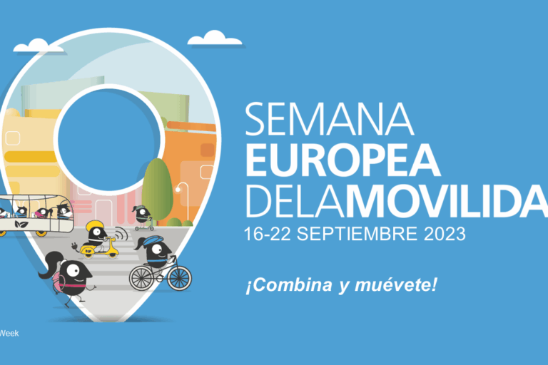 202320EMW20Banner20ES-1