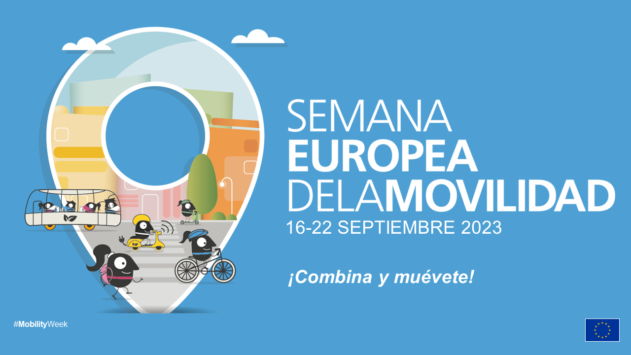 202320EMW20Banner20ES-1