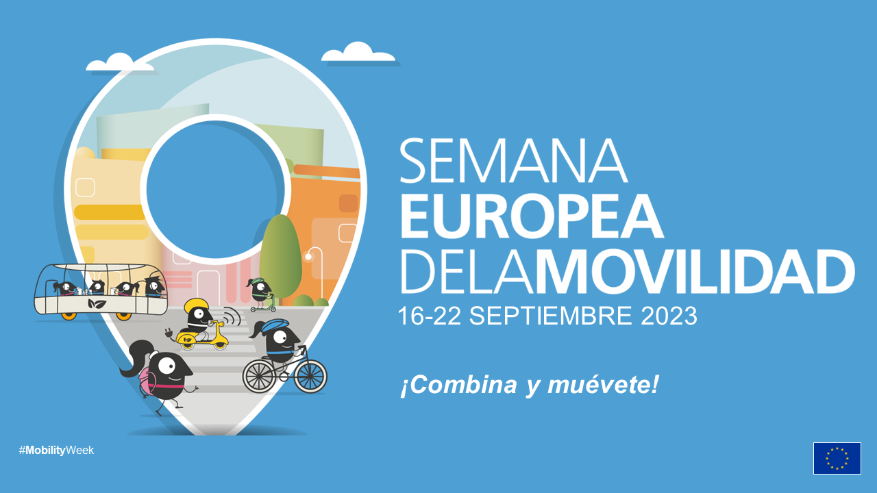 202320EMW20Banner20ES http://redciudadesclima.es/sites/default/files/2023-10/Reducción residuos_0.jpg