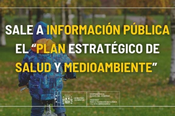 210623plansaludymedioambiente