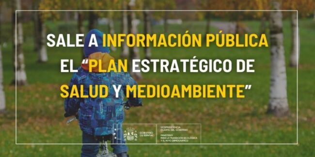 210623plansaludymedioambiente