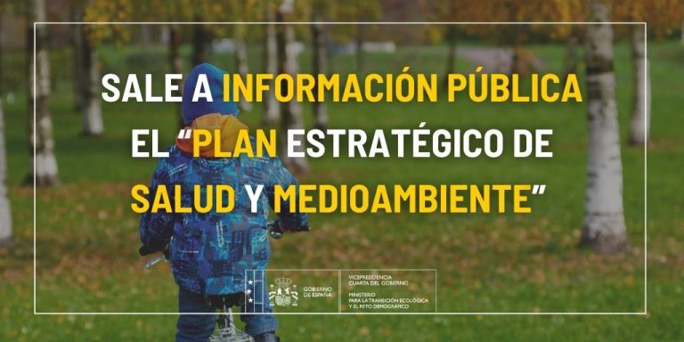 210623plansaludymedioambiente