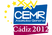 2acdeb05689fb7e29da25344226388de