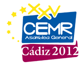2acdeb05689fb7e29da25344226388de