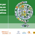 Acción por el clima en los centros educativos
