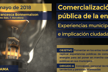 3mayo-energ-a-encabezado