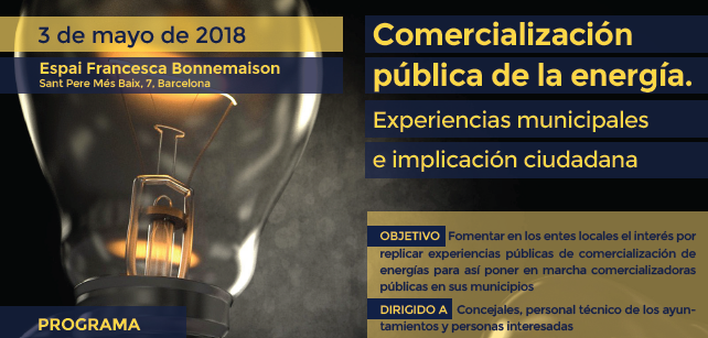 3mayo-energ-a-encabezado