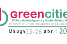 6-greencities-2018 greencities