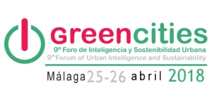 6-greencities-2018 greencities