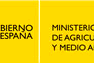 6ee10d1ee8e30ccc20d711ca37dda80e
