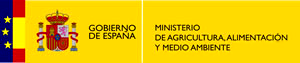 6ee10d1ee8e30ccc20d711ca37dda80e
