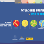 III Premio a las Buenas Prácticas Locales por el Clima 2010