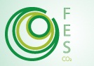 FES final