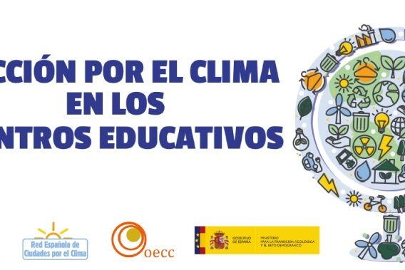 AccionXclima2023_0