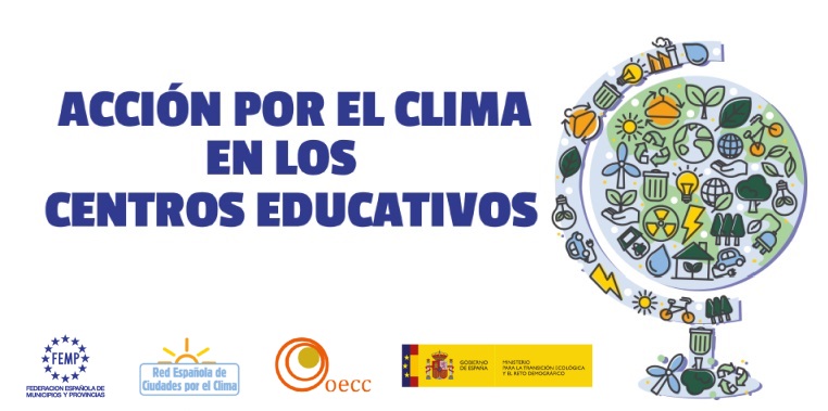 AccionXclima2023_0