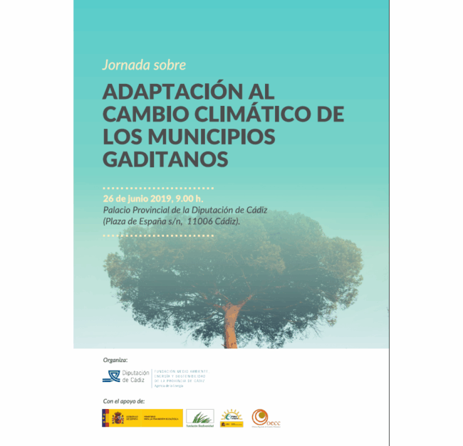 Adaptacion