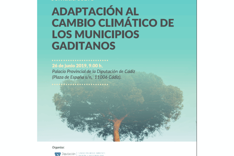 Adaptacion