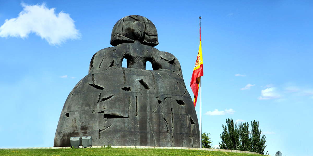 Ayuntamiento de Alcobendas