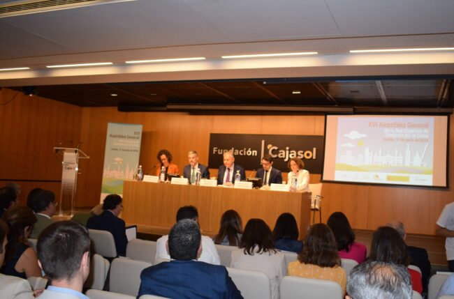Asamblea203