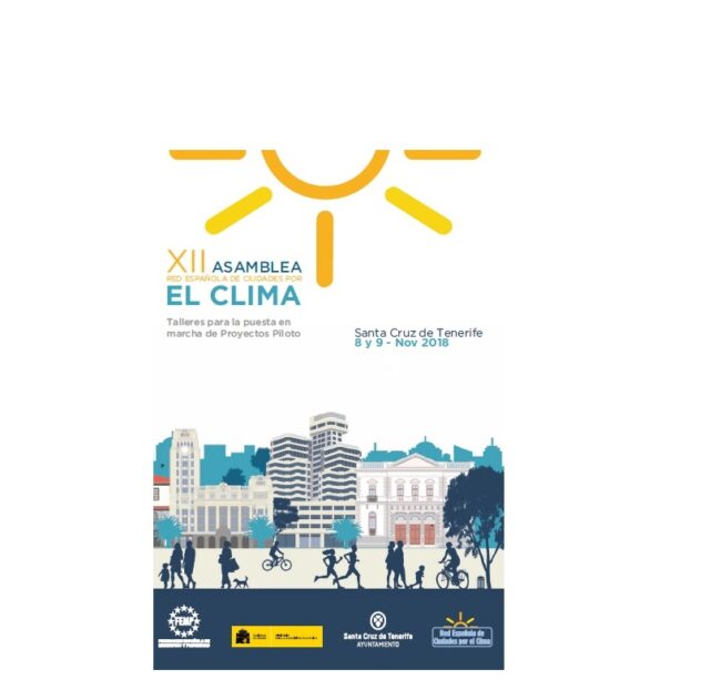 Asamblea_Talleres
