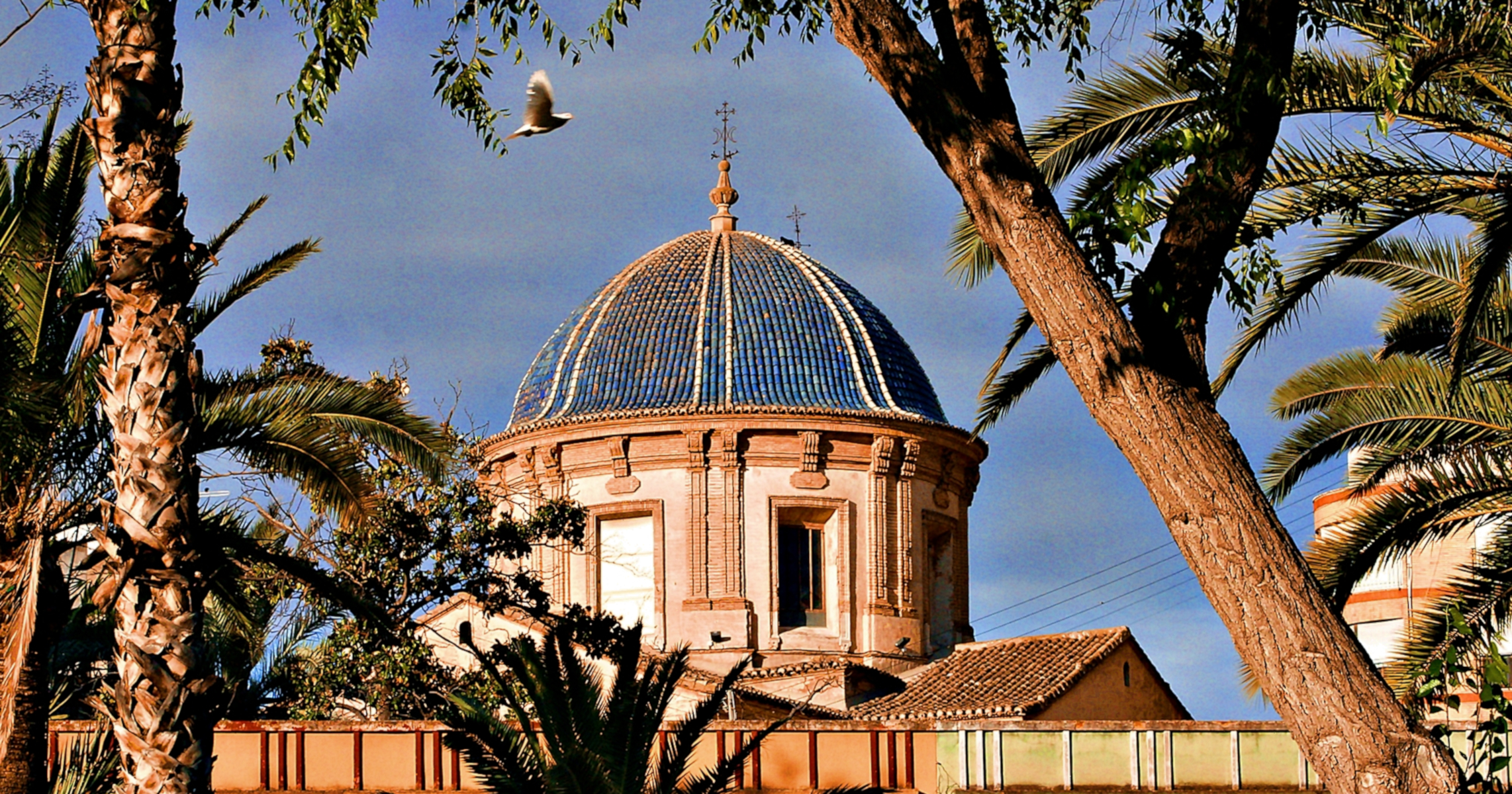 Ayuntamiento de Aspe