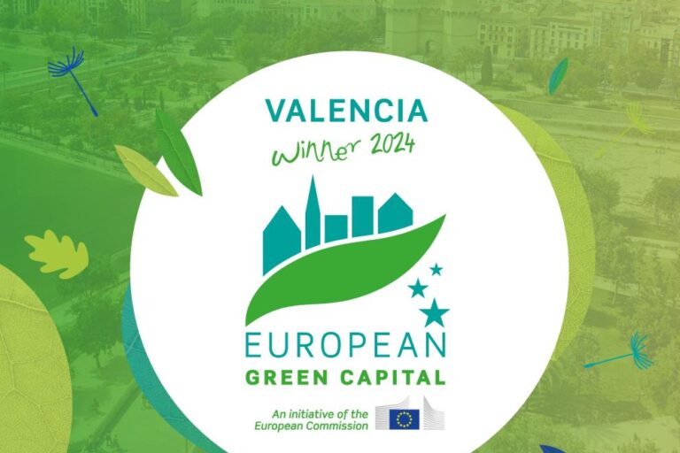 Awards-EGC-winner-valencia