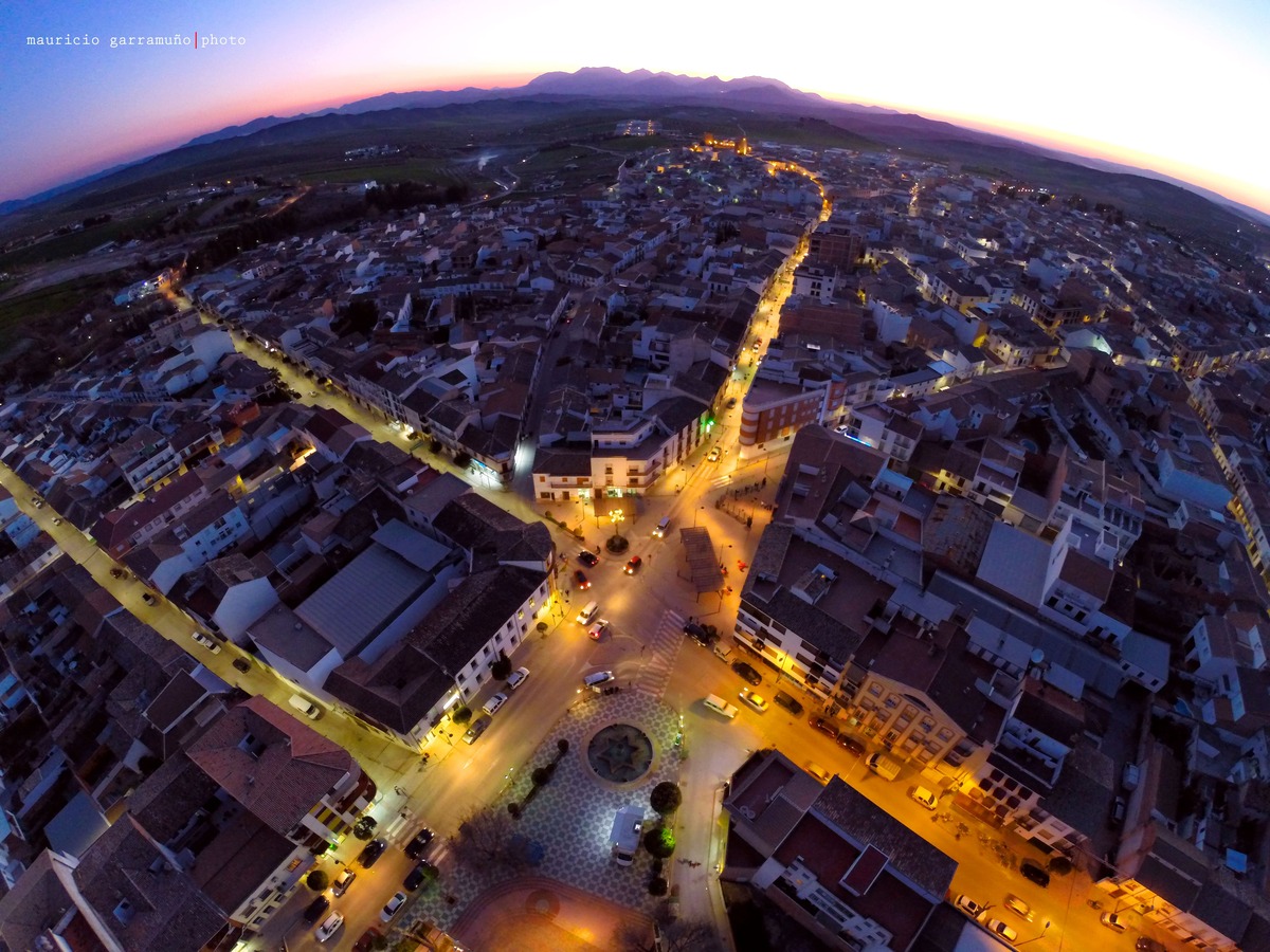 Peal de Becerro
