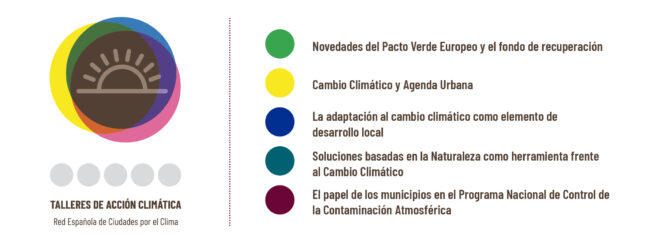Banner_800x300ppi_TALLERES20ACCION20CLIMATICA
