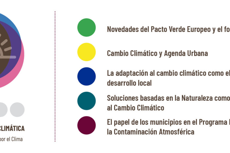 Banner_800x300ppi_TALLERES20ACCION20CLIMATICA