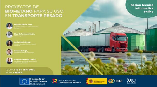 CARTEL20WEBINAR