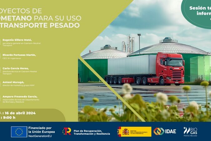 CARTEL20WEBINAR