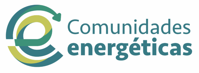CE