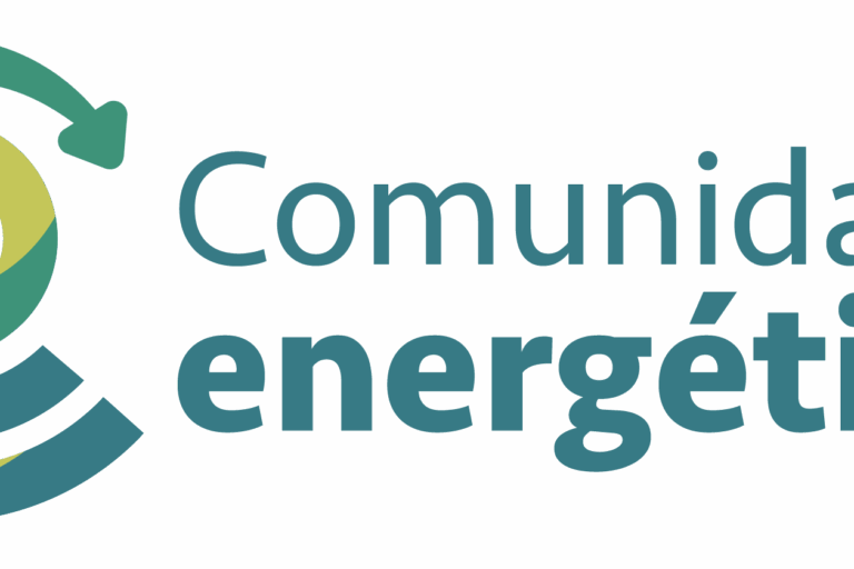 CE