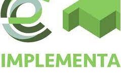 CE20implementa